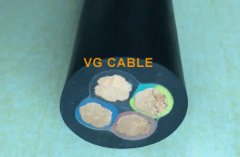 What is ho7rnf cable? ho7rnf specification & ho7rnf datasheet