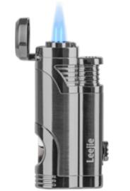 Cigar Torch Lighter