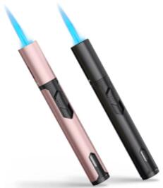 Torch Candle Lighter