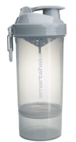 SmartShake Original Bottle