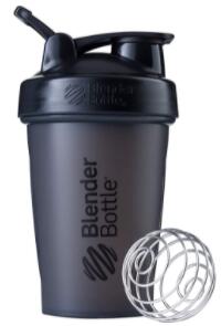 BlenderBottle Classic Shaker Bottle