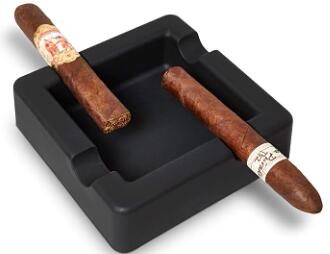 FairleeCove Cigar Ashtray