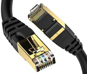 Should I plug my Ethernet into router or modem?Ethernet cable faster than Wi-Fi?